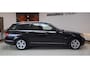 Mercedes-Benz C-klasse Estate 250 CGi 150kw Avantgarde | digi oh.| jaarbrt | trekh | cruise