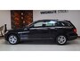Mercedes-Benz C-klasse Estate 250 CGi 150kw Avantgarde | digi oh.| jaarbrt | trekh | cruise