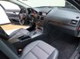 Mercedes-Benz C-klasse Estate 250 CGi 150kw Avantgarde | digi oh.| jaarbrt | trekh | cruise