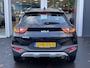 Kia Stonic 1.0 T-GDi MHEV DynamicLine Achteruitrijcamera | Cruise control | Airco | Centrale deurvegrendeling
