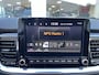 Kia Stonic 1.0 T-GDi MHEV DynamicLine Achteruitrijcamera | Cruise control | Airco | Centrale deurvegrendeling