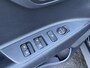 Kia Stonic 1.0 T-GDi MHEV DynamicLine Achteruitrijcamera | Cruise control | Airco | Centrale deurvegrendeling