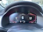 Kia Stonic 1.0 T-GDi MHEV DynamicLine Achteruitrijcamera | Cruise control | Airco | Centrale deurvegrendeling