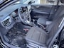 Kia Stonic 1.0 T-GDi MHEV DynamicLine Achteruitrijcamera | Cruise control | Airco | Centrale deurvegrendeling