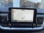 Kia Stonic 1.0 T-GDi MHEV DynamicLine Achteruitrijcamera | Cruise control | Airco | Centrale deurvegrendeling