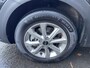Kia Stonic 1.0 T-GDi MHEV DynamicLine Achteruitrijcamera | Cruise control | Airco | Centrale deurvegrendeling