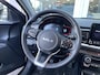 Kia Stonic 1.0 T-GDi MHEV DynamicLine Achteruitrijcamera | Cruise control | Airco | Centrale deurvegrendeling