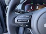 Kia Stonic 1.0 T-GDi MHEV DynamicLine Achteruitrijcamera | Cruise control | Airco | Centrale deurvegrendeling
