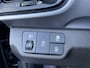 Kia Stonic 1.0 T-GDi MHEV DynamicLine Achteruitrijcamera | Cruise control | Airco | Centrale deurvegrendeling