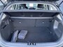 Kia Stonic 1.0 T-GDi MHEV DynamicLine Achteruitrijcamera | Cruise control | Airco | Centrale deurvegrendeling
