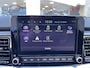 Kia Stonic 1.0 T-GDi MHEV DynamicLine Achteruitrijcamera | Cruise control | Airco | Centrale deurvegrendeling
