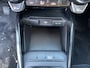 Kia Stonic 1.0 T-GDi MHEV DynamicLine Achteruitrijcamera | Cruise control | Airco | Centrale deurvegrendeling