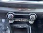 Kia Stonic 1.0 T-GDi MHEV DynamicLine Achteruitrijcamera | Cruise control | Airco | Centrale deurvegrendeling