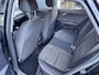 Kia Stonic 1.0 T-GDi MHEV DynamicLine Achteruitrijcamera | Cruise control | Airco | Centrale deurvegrendeling