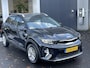 Kia Stonic 1.0 T-GDi MHEV DynamicLine Achteruitrijcamera | Cruise control | Airco | Centrale deurvegrendeling
