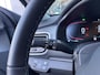 Kia Stonic 1.0 T-GDi MHEV DynamicLine Achteruitrijcamera | Cruise control | Airco | Centrale deurvegrendeling