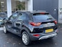 Kia Stonic 1.0 T-GDi MHEV DynamicLine Achteruitrijcamera | Cruise control | Airco | Centrale deurvegrendeling
