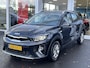 Kia Stonic 1.0 T-GDi MHEV DynamicLine Achteruitrijcamera | Cruise control | Airco | Centrale deurvegrendeling