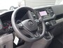 Volkswagen Crafter 2.0 TDI 177pk Euro 6 Automaat Koelwagen Bi-Temp Koeling - Dag & nacht + Vriezen