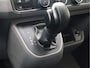 Volkswagen Crafter 2.0 TDI 177pk Euro 6 Automaat Koelwagen Bi-Temp Koeling - Dag & nacht + Vriezen