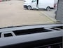 Volkswagen Crafter 2.0 TDI 177pk Euro 6 Automaat Koelwagen Bi-Temp Koeling - Dag & nacht + Vriezen