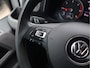 Volkswagen Crafter 2.0 TDI 177pk Euro 6 Automaat Koelwagen Bi-Temp Koeling - Dag & nacht + Vriezen