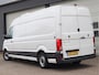 Volkswagen Crafter 2.0 TDI 177pk Euro 6 Automaat Koelwagen Bi-Temp Koeling - Dag & nacht + Vriezen