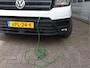 Volkswagen Crafter 2.0 TDI 177pk Euro 6 Automaat Koelwagen Bi-Temp Koeling - Dag & nacht + Vriezen