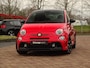 Fiat 500 595 1.4 T-Jet Abarth Competizione | Sabelt | 1e Eig | NIEUWSTAAT! | All Black!