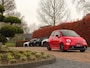 Fiat 500 595 1.4 T-Jet Abarth Competizione | Sabelt | 1e Eig | NIEUWSTAAT! | All Black!