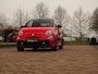 Fiat 500 595 1.4 T-Jet Abarth Competizione | Sabelt | 1e Eig | NIEUWSTAAT! | All Black!