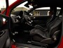 Fiat 500 595 1.4 T-Jet Abarth Competizione | Sabelt | 1e Eig | NIEUWSTAAT! | All Black!