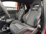 Fiat 500 595 1.4 T-Jet Abarth Competizione | Sabelt | 1e Eig | NIEUWSTAAT! | All Black!