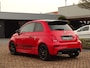 Fiat 500 595 1.4 T-Jet Abarth Competizione | Sabelt | 1e Eig | NIEUWSTAAT! | All Black!