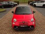 Fiat 500 595 1.4 T-Jet Abarth Competizione | Sabelt | 1e Eig | NIEUWSTAAT! | All Black!