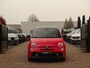 Fiat 500 595 1.4 T-Jet Abarth Competizione | Sabelt | 1e Eig | NIEUWSTAAT! | All Black!
