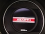 Fiat 500 595 1.4 T-Jet Abarth Competizione | Sabelt | 1e Eig | NIEUWSTAAT! | All Black!