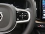 Volvo XC60 T8 PLUG-IN HYBRID ULTRA BRIGHT *FULL OPTIONS* B&W AUDIO LUCHTVER