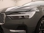 Volvo XC60 T8 PLUG-IN HYBRID ULTRA BRIGHT *FULL OPTIONS* B&W AUDIO LUCHTVER