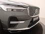 Volvo XC60 T8 PLUG-IN HYBRID ULTRA BRIGHT *FULL OPTIONS* B&W AUDIO LUCHTVER