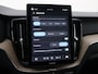 Volvo XC60 T8 PLUG-IN HYBRID ULTRA BRIGHT *FULL OPTIONS* B&W AUDIO LUCHTVER