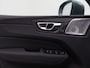 Volvo XC60 T8 PLUG-IN HYBRID ULTRA BRIGHT *FULL OPTIONS* B&W AUDIO LUCHTVER
