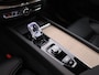 Volvo XC60 T8 PLUG-IN HYBRID ULTRA BRIGHT *FULL OPTIONS* B&W AUDIO LUCHTVER