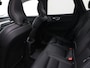 Volvo XC60 T8 PLUG-IN HYBRID ULTRA BRIGHT *FULL OPTIONS* B&W AUDIO LUCHTVER