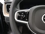 Volvo XC60 T8 PLUG-IN HYBRID ULTRA BRIGHT *FULL OPTIONS* B&W AUDIO LUCHTVER