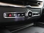 Volvo XC60 T8 PLUG-IN HYBRID ULTRA BRIGHT *FULL OPTIONS* B&W AUDIO LUCHTVER