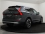 Volvo XC60 T8 PLUG-IN HYBRID ULTRA BRIGHT *FULL OPTIONS* B&W AUDIO LUCHTVER