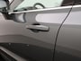 Volvo XC60 T8 PLUG-IN HYBRID ULTRA BRIGHT *FULL OPTIONS* B&W AUDIO LUCHTVER