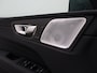 Volvo XC60 T8 PLUG-IN HYBRID ULTRA BRIGHT *FULL OPTIONS* B&W AUDIO LUCHTVER