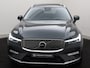 Volvo XC60 T8 PLUG-IN HYBRID ULTRA BRIGHT *FULL OPTIONS* B&W AUDIO LUCHTVER